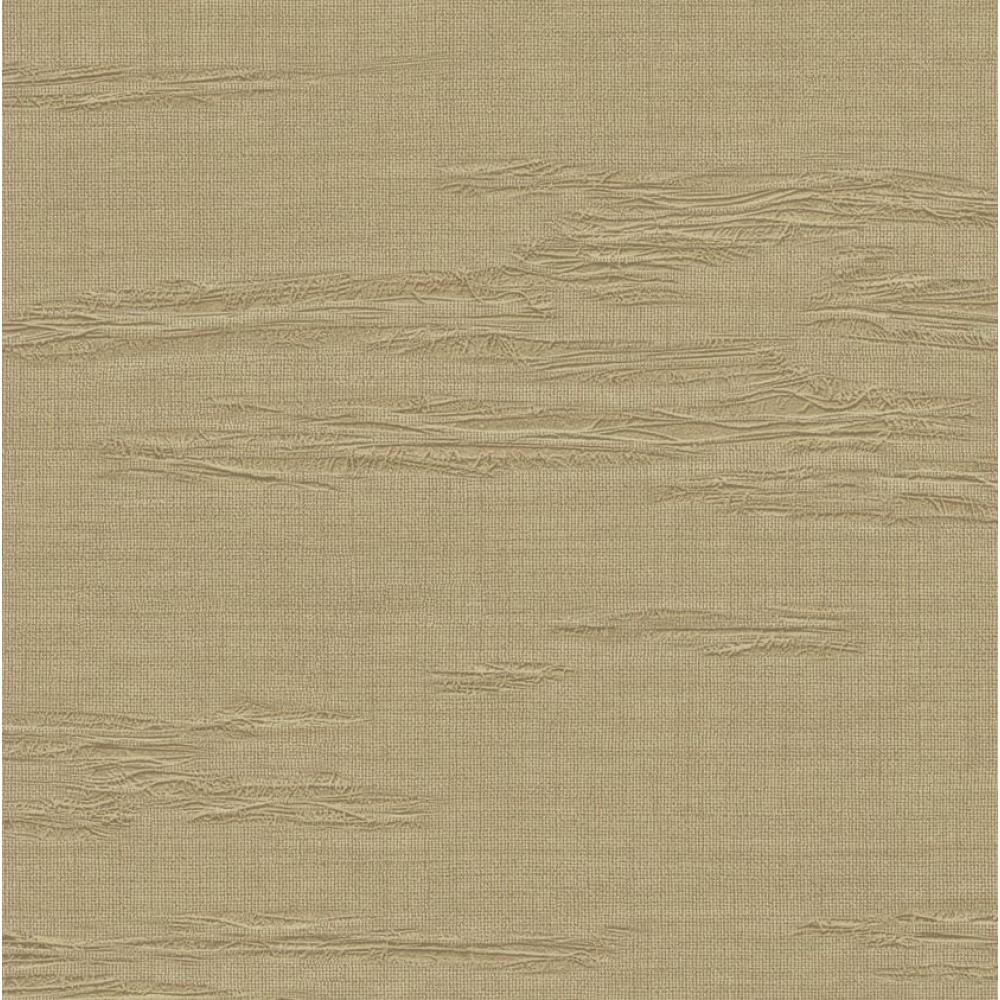 jv janelli volpi 601 kerala kyoto 5664 pieskovo bezova kruteny hodvabny textilny vzor orientalny elegantny tapeta vinyl vlies umyvatelna obyvacia jedalen kuchyna kupelna spalna tapeta.jpg